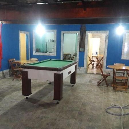 3 Quartos Em Arraial Do Cabo Extérieur photo